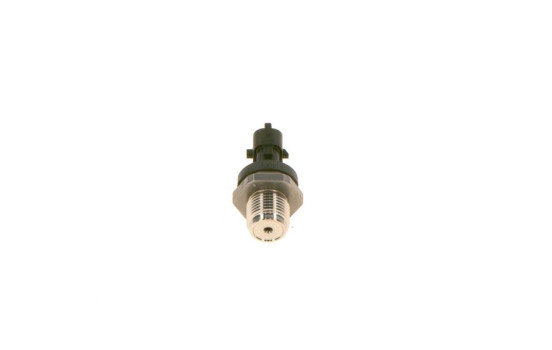 Capteur, pression de carburant RDS4-18;5V;M18x1.5;1800BAR Bosch, Image 3