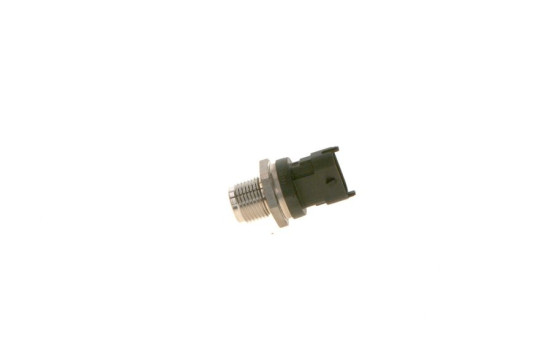 Capteur, pression de carburant RDS4-18;5V;M18x1.5;1800BAR Bosch, Image 4