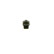 Capteur, pression de carburant RDS4-18;M12x1,5;1500BAR Bosch, Vignette 2