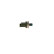 Capteur, pression de carburant RDS4-18;M12x1,5;1500BAR Bosch, Vignette 3