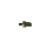 Capteur, pression de carburant RDS4-18;M12x1,5;1500BAR Bosch, Vignette 5