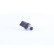 Capteur, pression de carburant RDS4-18;M12x1,5;1500BAR Bosch, Vignette 7