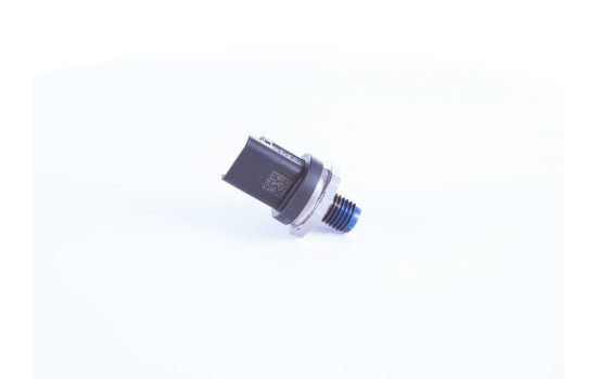Capteur, pression de carburant RDS4-18;M12x1,5;1500BAR Bosch, Image 7