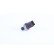 Capteur, pression de carburant RDS4-18;M12x1,5;1500BAR Bosch, Vignette 9