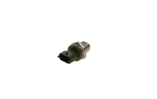 Capteur, pression de carburant RDS4.21800BAR Bosch, Image 3