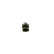 Capteur, pression de carburant RDS4.21800BAR Bosch, Vignette 4