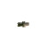 Capteur, pression de carburant RDS4.21800BAR Bosch, Vignette 5