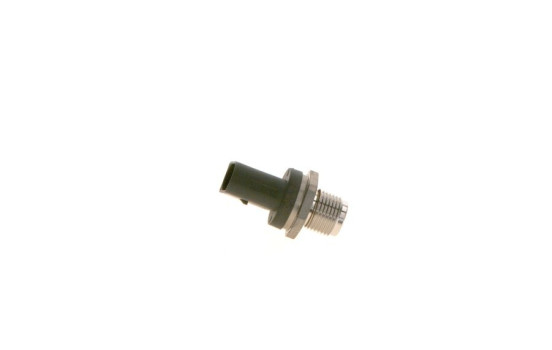 Capteur, pression de carburant RDS4-22;5V;M18x1.5;2700BAR Bosch, Image 2