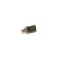 Capteur, pression de carburant RDS4-22;5V;M18x1.5;2700BAR Bosch, Vignette 4