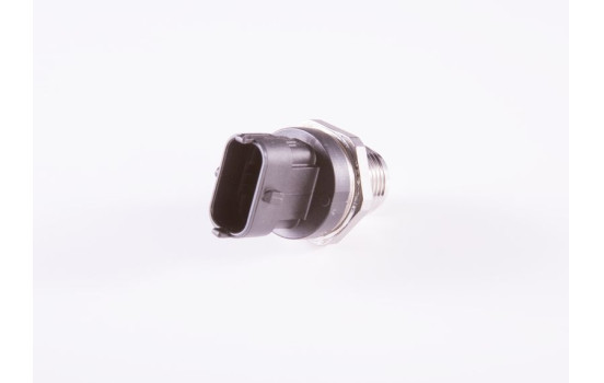 Capteur, pression de carburant RDS4.2M18x1.5,1800BAR Bosch