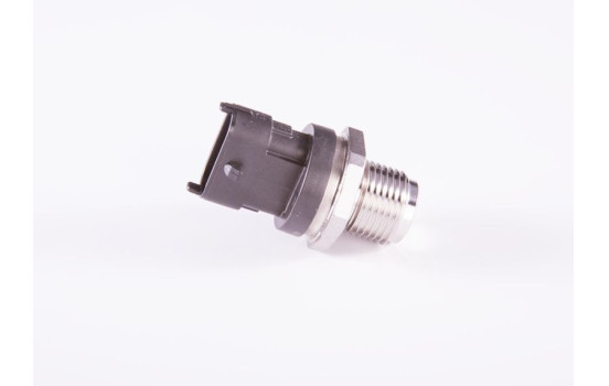 Capteur, pression de carburant RDS4.2M18x1.5,1800BAR Bosch, Image 3