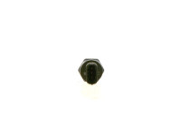 Capteur, pression de carburant RDS4.2M18x1.5;2000BAR Bosch
