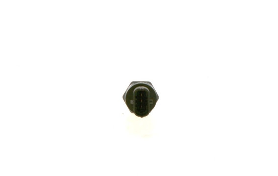 Capteur, pression de carburant RDS4.2M18x1.5;2000BAR Bosch