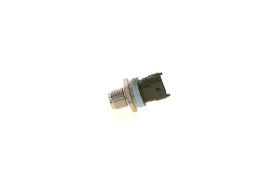 Capteur, pression de carburant RDS4.2M18x1.5;2000BAR Bosch, Image 4