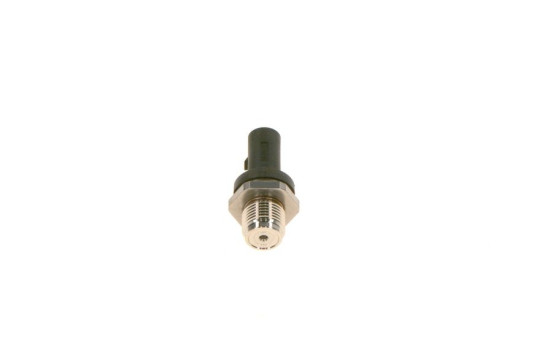 Capteur, pression de carburant RDS4.3;M18x1.5;2200BAR Bosch, Image 3