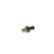 Capteur, pression de carburant RPS4-20;M18X1.5;220MPA Bosch, Vignette 4