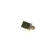Capteur, pression de carburant RPS4-25;M18X1,5;340MPa,5V Bosch, Vignette 3