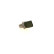 Capteur, pression de carburant RPS4-25;M18X1,5;340MPa,5V Bosch, Vignette 5