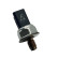 Capteur, pression de carburant