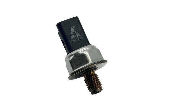 Capteur, pression de carburant