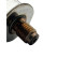 Capteur, pression de carburant, Vignette 2