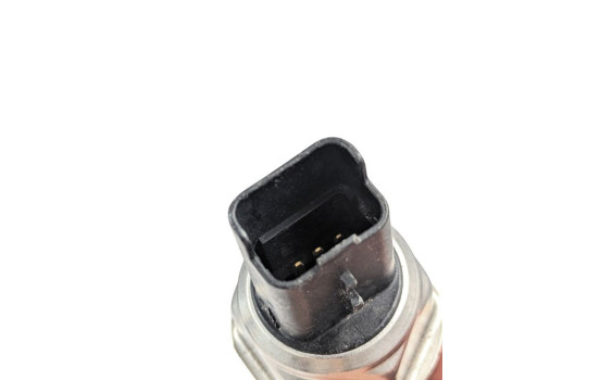 Capteur, pression de carburant, Image 3