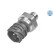 Capteur, pression de carburant