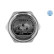 Capteur, pression de carburant