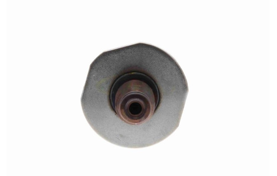 Capteur, pression de carburant, Image 5