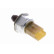 Capteur, pression de carburant, Vignette 8