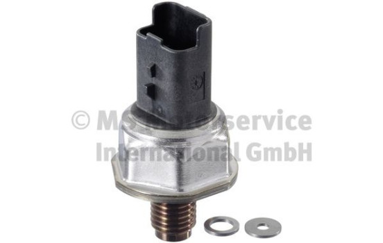 Capteur, pression de carburant, Image 2