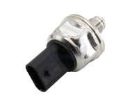 Capteur, pression de carburant