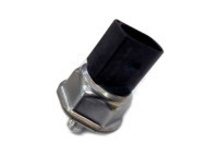 Capteur, pression de carburant