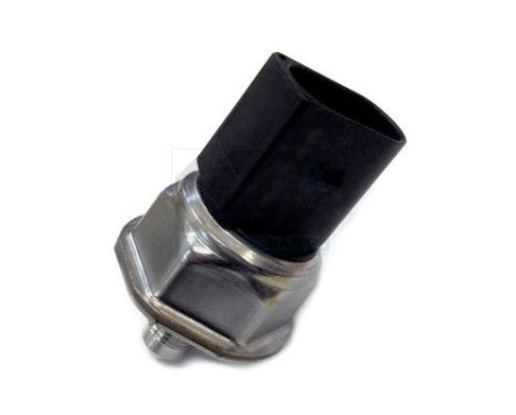 Capteur, pression de carburant