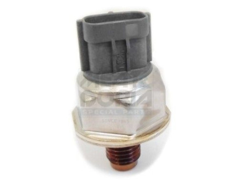 Capteur, pression de carburant