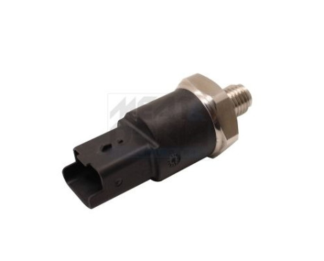 Capteur, pression de carburant