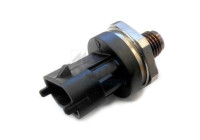 Capteur, pression de carburant