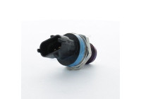 Capteur, pression de carburant