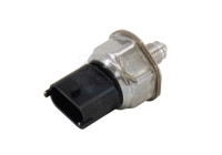 Capteur, pression de carburant