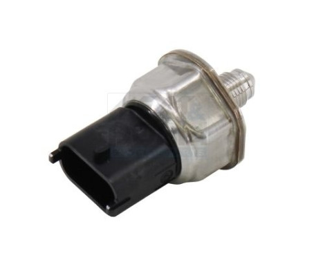 Capteur, pression de carburant