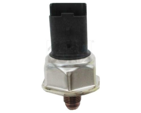 Capteur, pression de carburant