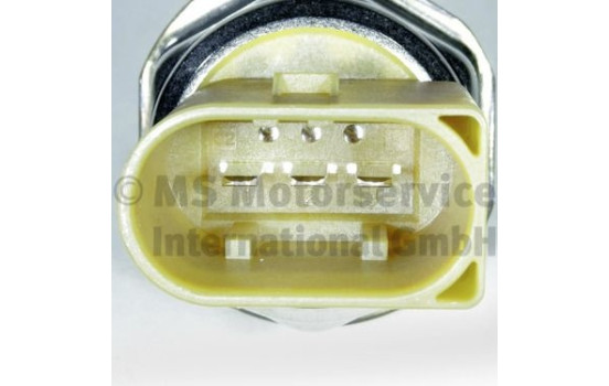 Capteur, pression de carburant, Image 2