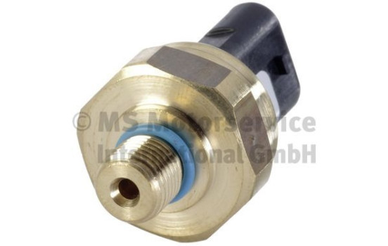 Capteur, pression de carburant, Image 2