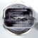 Capteur, pression de carburant, Vignette 2