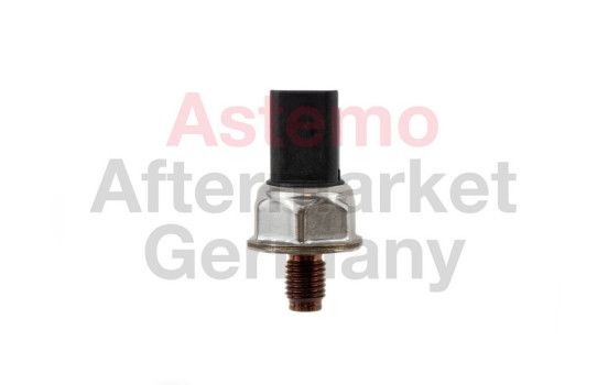 Capteur, pression de carburant, Image 3