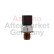 Capteur, pression de carburant, Vignette 2