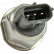 Capteur, pression de carburant, Vignette 2