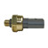 Capteur, pression de carburant