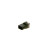 Capteur PS-HPS4 Bosch