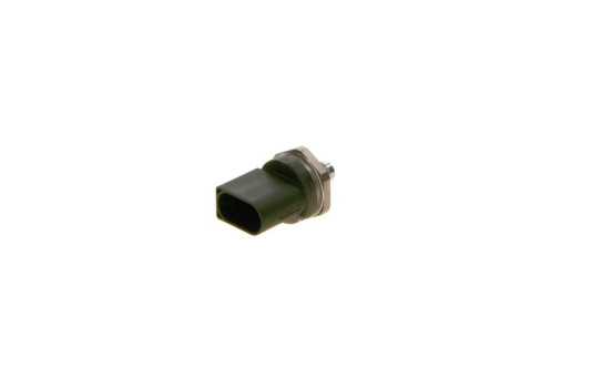 Capteur PS-HPS4 Bosch